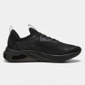Puma Cell Thrill Ανδρικά Παπούτσια