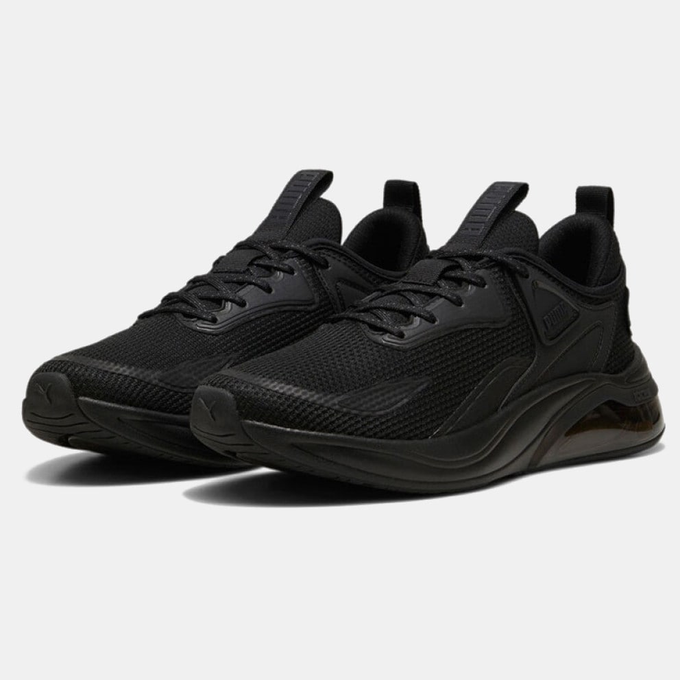 Puma Cell Thrill Ανδρικά Παπούτσια