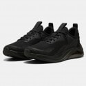 Puma Cell Thrill Ανδρικά Παπούτσια