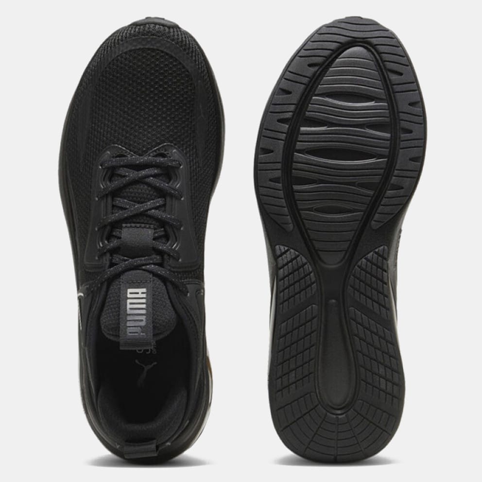 Puma Cell Thrill Ανδρικά Παπούτσια