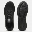 Puma Cell Thrill Ανδρικά Παπούτσια