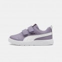 Puma Courtflex V3 V Ps