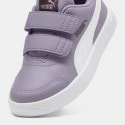 Puma Courtflex V3 V Ps