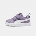 Puma Courtflex V3 V Inf