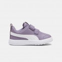 Puma Courtflex V3 V Inf
