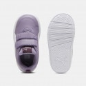 Puma Courtflex V3 V Inf