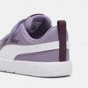 Puma Courtflex V3 V Inf