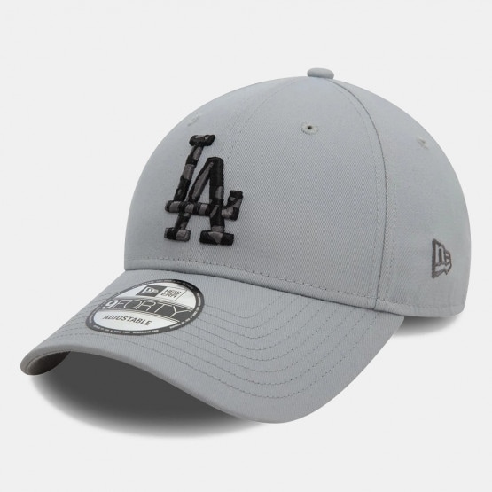 NEW ERA Seasonal Infill 9Forty Losdod Καπέλο