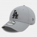 NEW ERA Seasonal Infill 9Forty Losdod Καπέλο