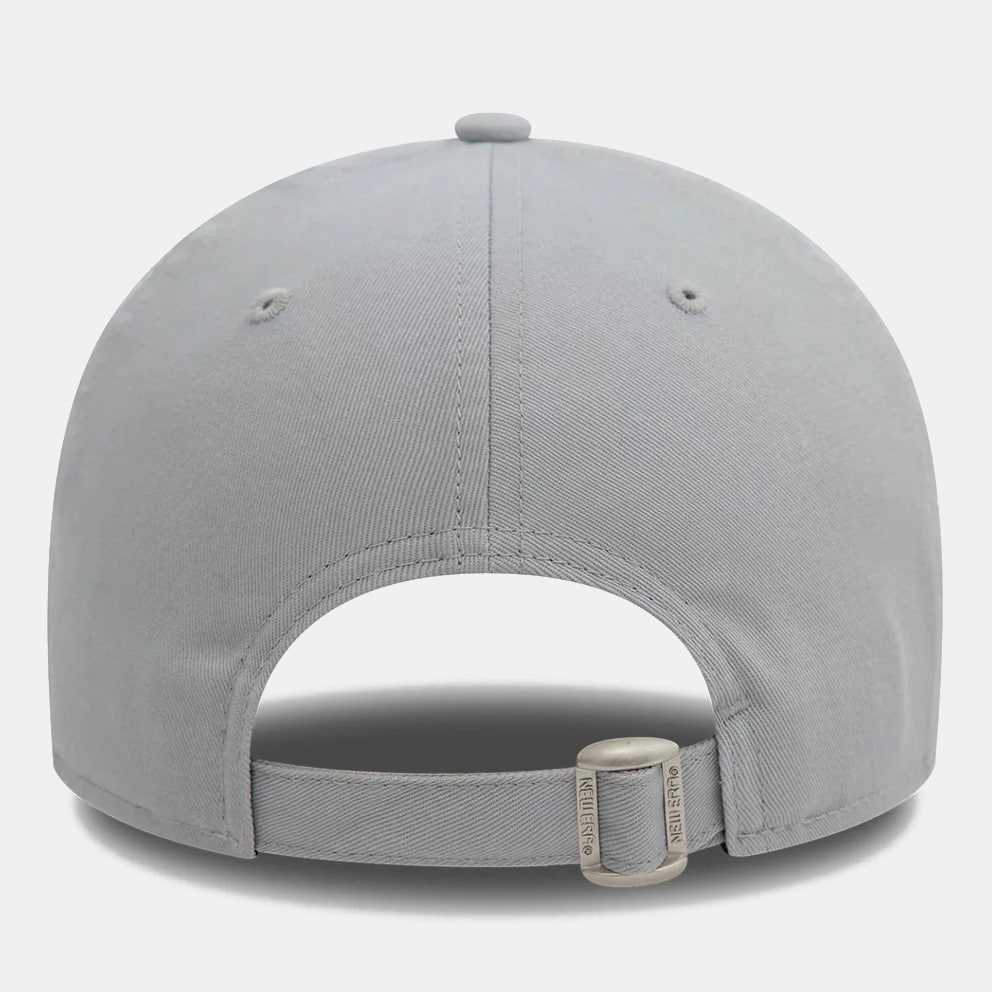 NEW ERA Seasonal Infill 9Forty Losdod Καπέλο