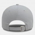 NEW ERA Seasonal Infill 9Forty Losdod Καπέλο