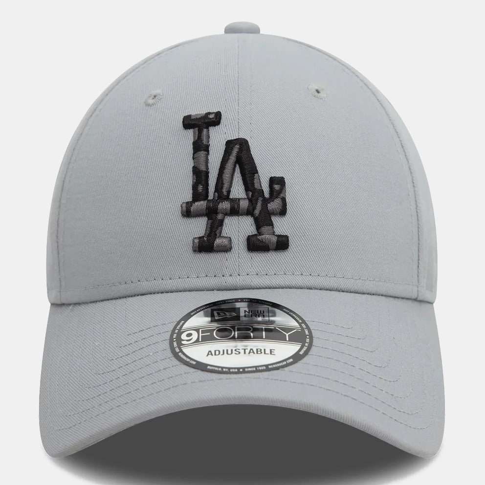 NEW ERA Seasonal Infill 9Forty Losdod Καπέλο