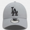NEW ERA Seasonal Infill 9Forty Losdod Καπέλο