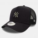 NEW ERA Metallic Trucker Καπέλο