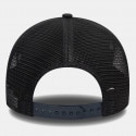 NEW ERA Metallic Trucker Καπέλο