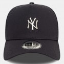 NEW ERA Metallic Trucker Καπέλο