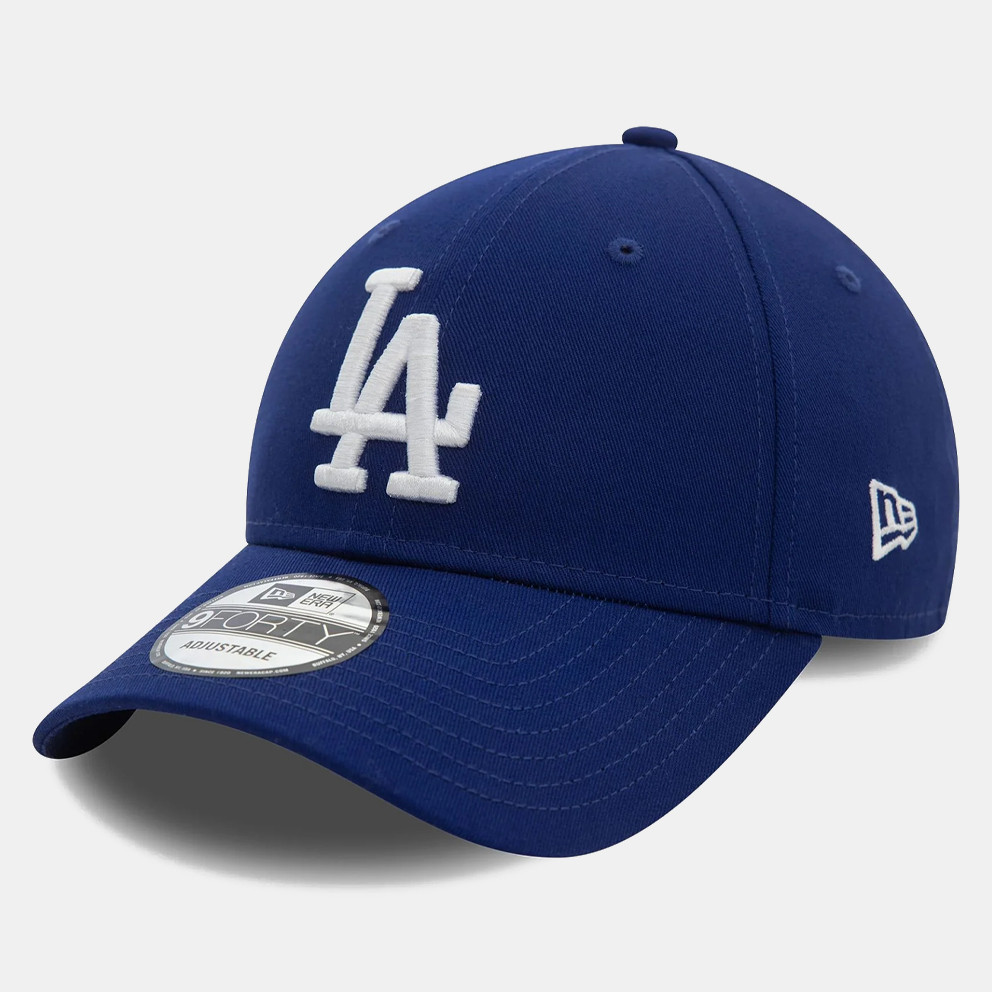 NEW ERA MLB Side Patch 9Forty Ανδρικό Καπέλο