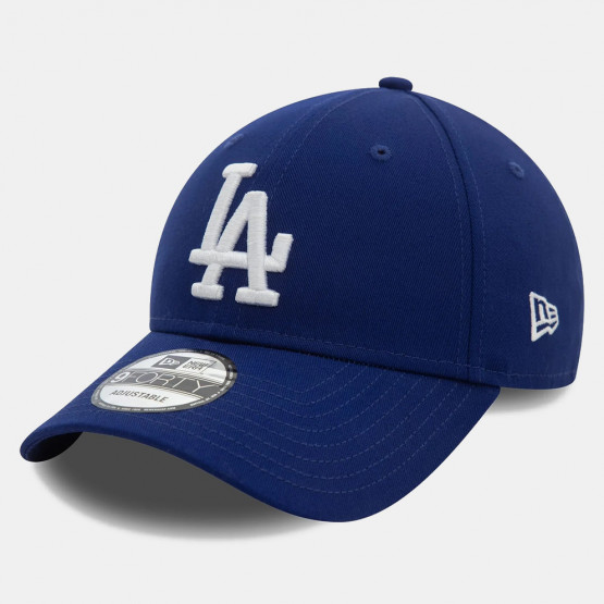 NEW ERA MLB Side Patch 9Forty Ανδρικό Καπέλο
