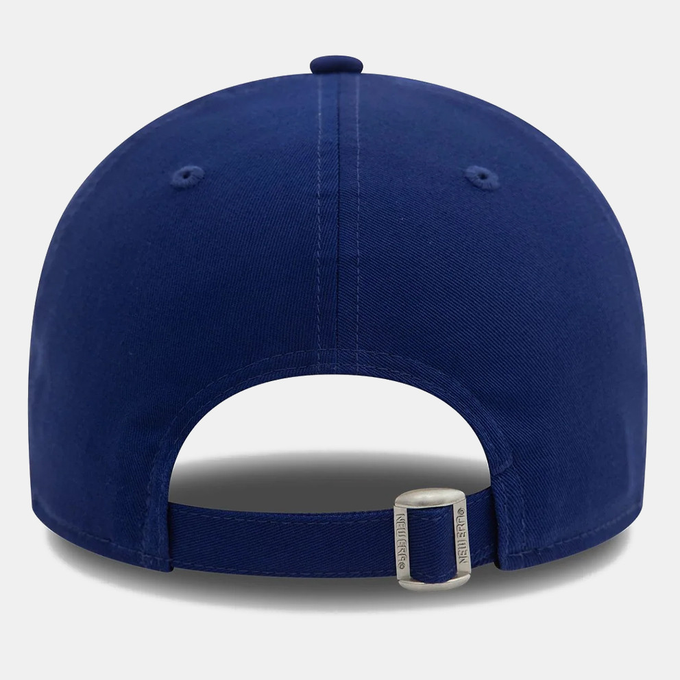 NEW ERA MLB Side Patch 9Forty Ανδρικό Καπέλο