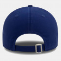 NEW ERA MLB Side Patch 9Forty Ανδρικό Καπέλο