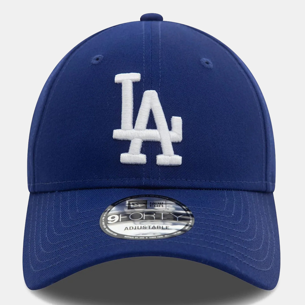 NEW ERA MLB Side Patch 9Forty Ανδρικό Καπέλο