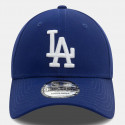 NEW ERA MLB Side Patch 9Forty Ανδρικό Καπέλο