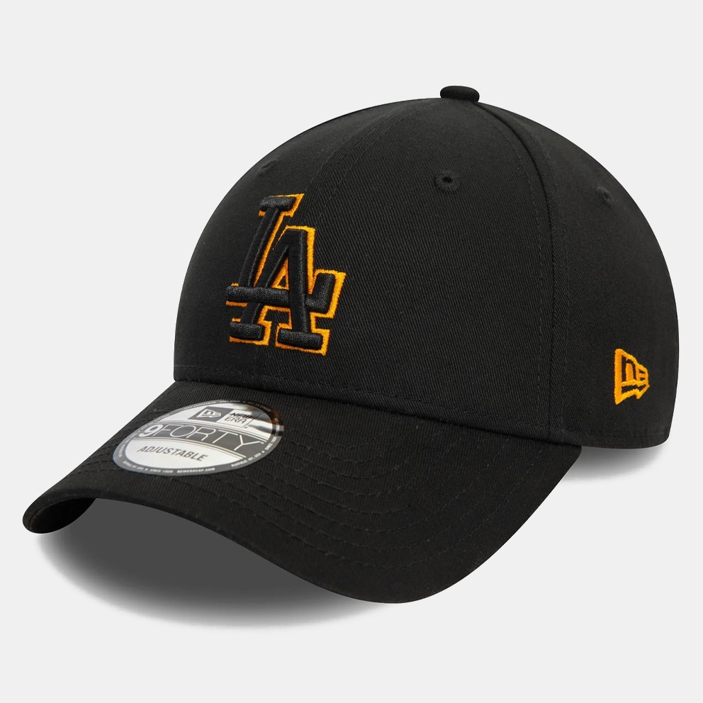 NEW ERA Team Outline 9Forty Καπέλο