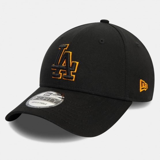 NEW ERA Team Outline 9Forty Καπέλο