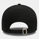 NEW ERA Team Outline 9Forty Καπέλο