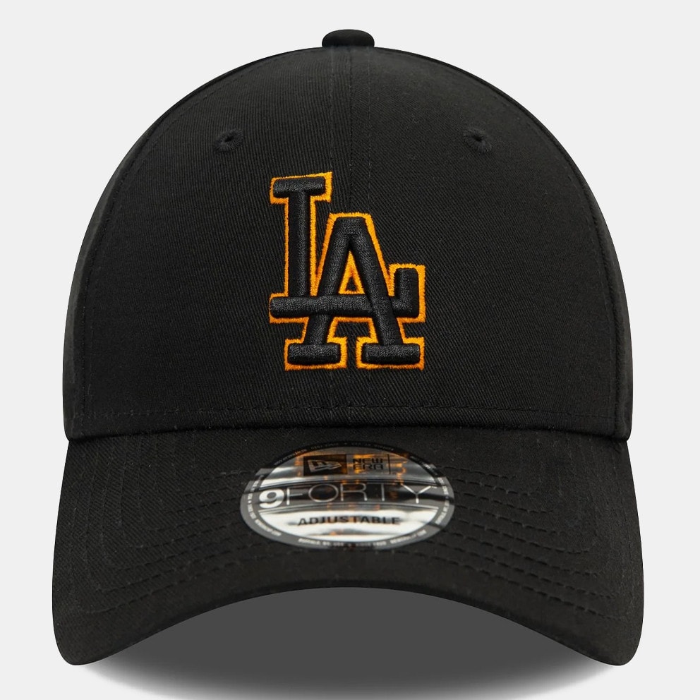 NEW ERA Team Outline 9Forty Καπέλο
