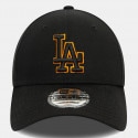 NEW ERA Team Outline 9Forty Καπέλο
