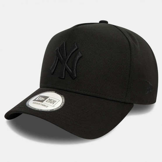 NEW ERA Monochrome Eframe Neyyan  Blkblk
