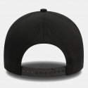 NEW ERA Monochrome Eframe Neyyan  Blkblk