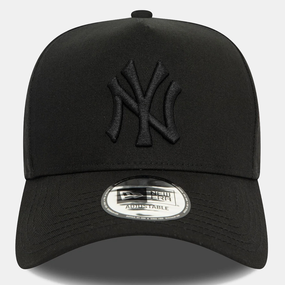 NEW ERA Monochrome Eframe Neyyan  Blkblk