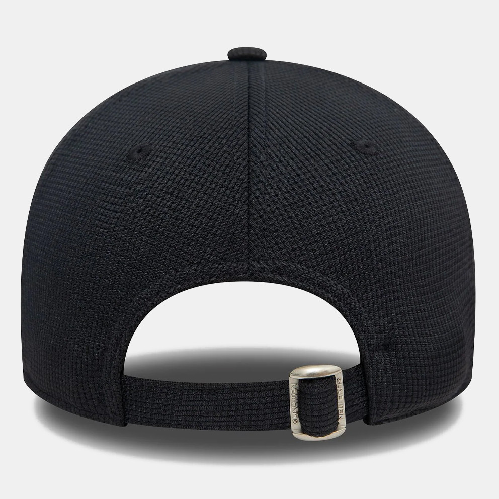 NEW ERA Pivot Knit 9Forty Καπέλο