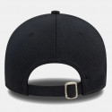 NEW ERA Pivot Knit 9Forty Καπέλο