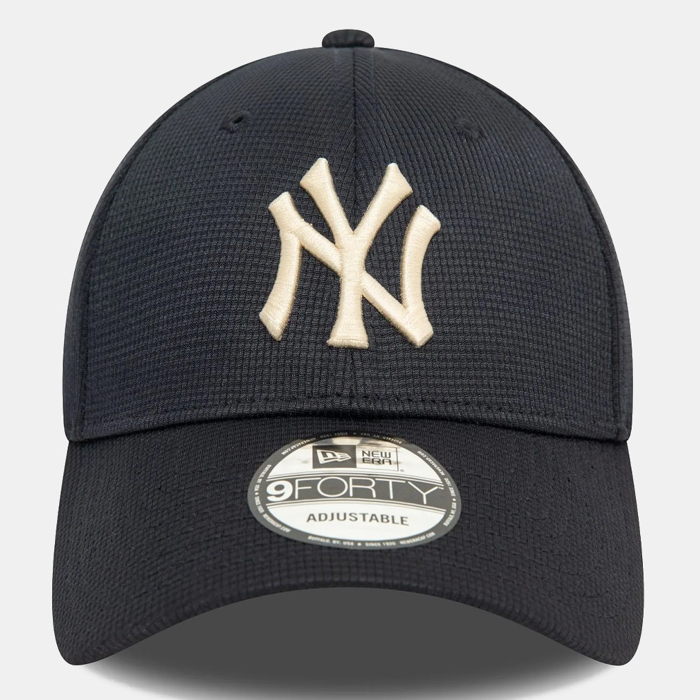 NEW ERA Pivot Knit 9Forty Καπέλο
