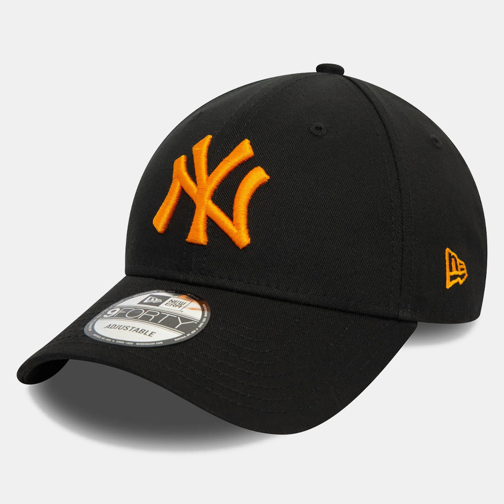 NEW ERA League Essential 9Forty Καπέλο