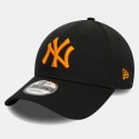 NEW ERA League Essential 9Forty Καπέλο