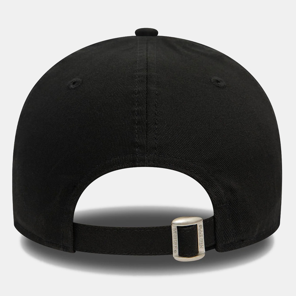 NEW ERA League Essential 9Forty Καπέλο