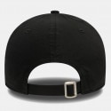 NEW ERA League Essential 9Forty Καπέλο