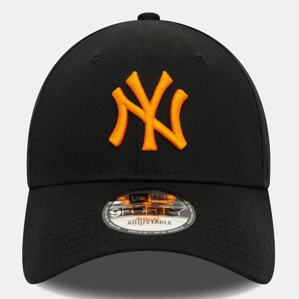NEW ERA League Essential 9Forty Καπέλο
