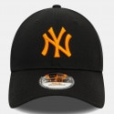 NEW ERA League Essential 9Forty Καπέλο