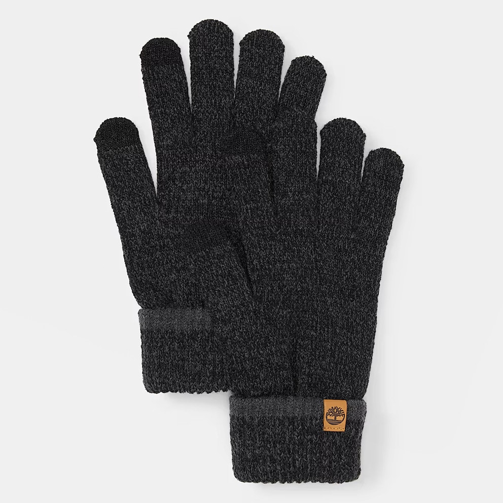 Timberland Marled Magic Glove
