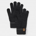 Timberland Marled Magic Glove