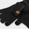 Timberland Marled Magic Glove