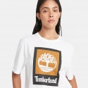 Timberland Colored Short Sleeve Tee