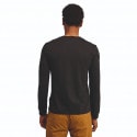 Timberland Long Sleeve Tee