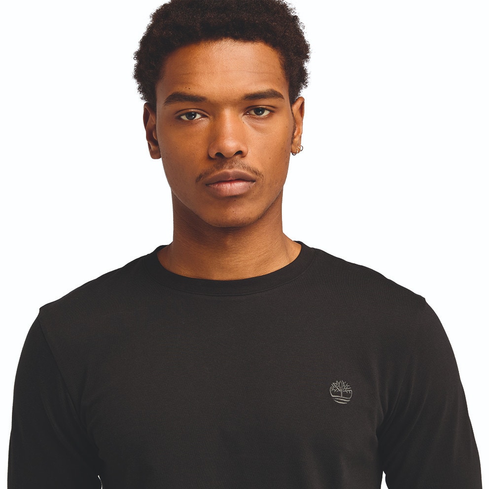 Timberland Long Sleeve Tee