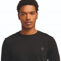Timberland Long Sleeve Tee